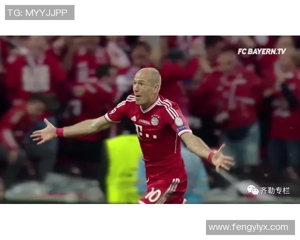 足球明星退役的条件与影响因素分析探讨