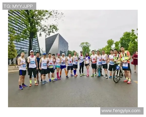 重庆乒乓球队心理素质夺冠解析其成功背后的秘密与经验