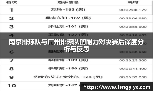 KY开元