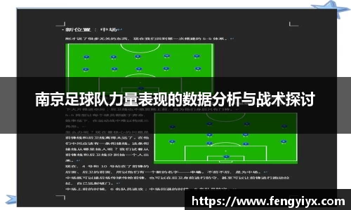 KY开元