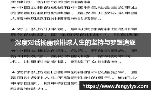 KY开元