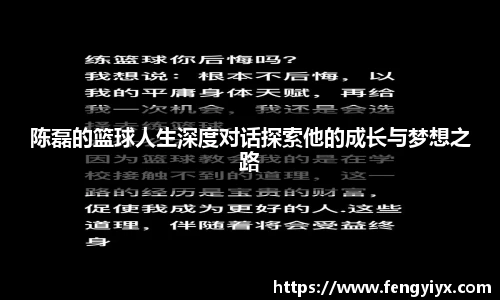 KY开元