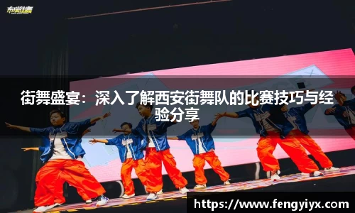 KY开元