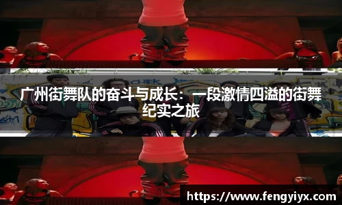 KY开元